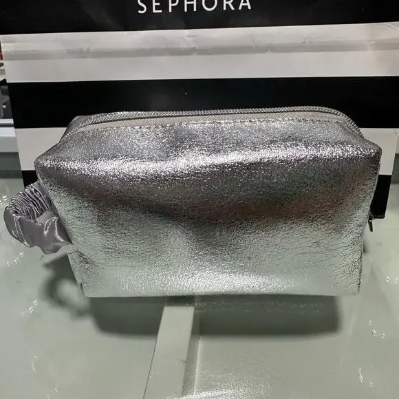 Ultimate Sephora Makeup Bundle - Picture 7 of 7